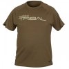 SHIMANO T-Shirt Tribal Tactical Wear Tan XXL